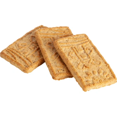 Печенье злаковое Коломенский 120 г