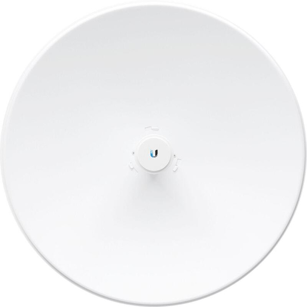 Точка доступа Ubiquiti PowerBeam 5AC-620