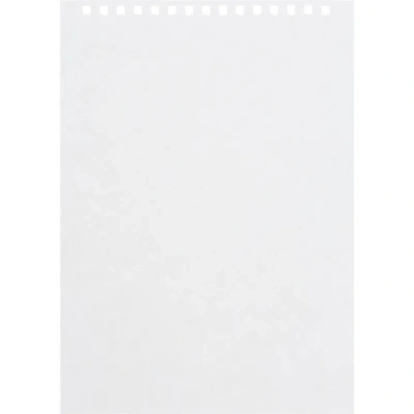 Скетчбук для рисования смешанные техники Комус Арт А5 50 листов Скетчбук для рисования смешанные техники Комус Арт А5 50 листов