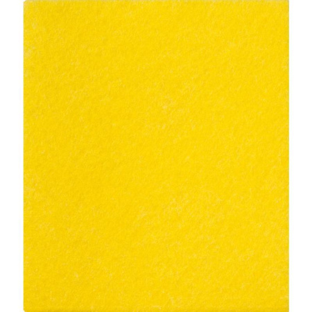 Салфетка универсальная Luscan вискоза 30х25 см 10 штук в упаковке