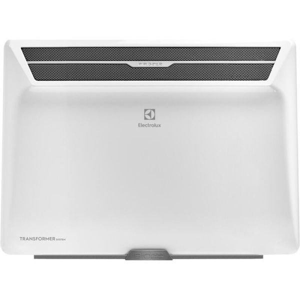 Модуль отопительный конвектора Electrolux Air Gate Transformer  ECH/AG2-1000 T
