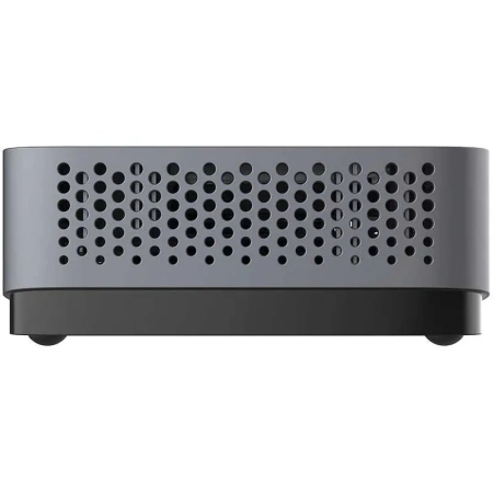 Неттоп Irbis Smartdesk mini PC (IMFPC133)