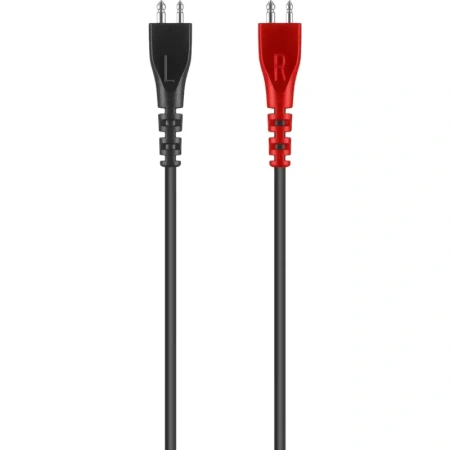 Наушники Sennheiser HD 25 чёрные (506909) Наушники Sennheiser HD 25 чёрные (506909)