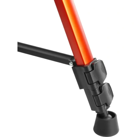 Штатив Falcon Eyes Travel Pro 1800 с головой (31098)