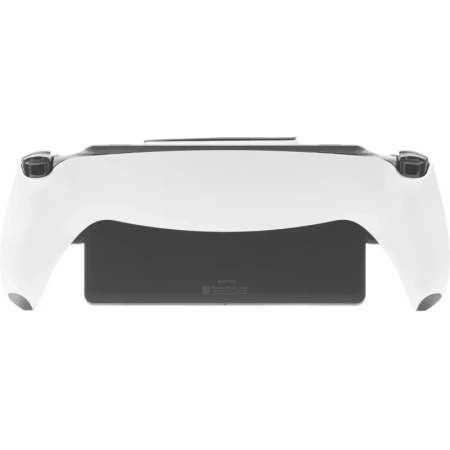 Игровая приставка (консоль) Sony PlayStation Portal 1024 Гб чёрная  (CFI-Y1016)