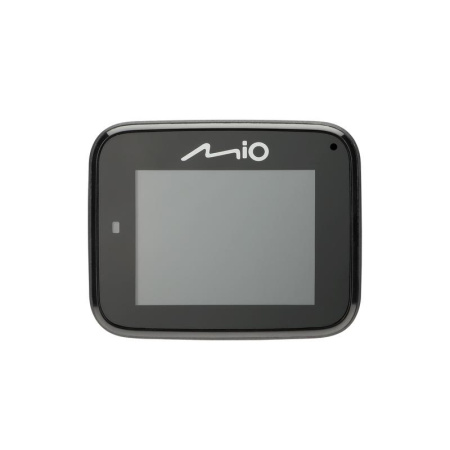 Автомобильный видеорегистратор Mio MiVue C317 (MIO-MIVUE-C317)