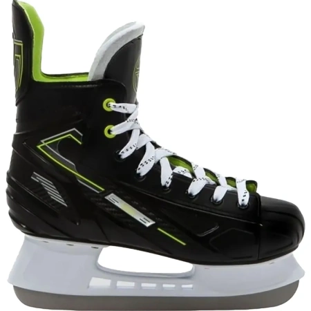 Коньки хоккейные Calambus Leon размер 42