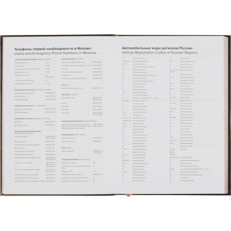 Ежедневник недатированный Attache искусственная кожа A5 136 листов  черный (140x200 мм) Ежедневник недатированный Attache искусственная кожа A5 136 листов  черный (140x200 мм)