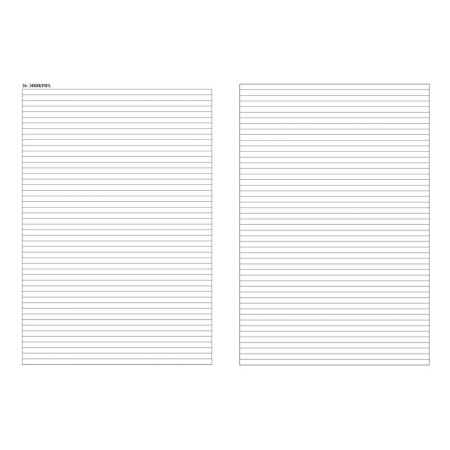 Карта медицинская Учитель-Канц ортодонтического пациента 043-1/У офсет  А5 (197х285 мм, 5 карт по 12 листов)