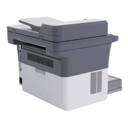 МФУ Kyocera Ecosys FS-1120MFP