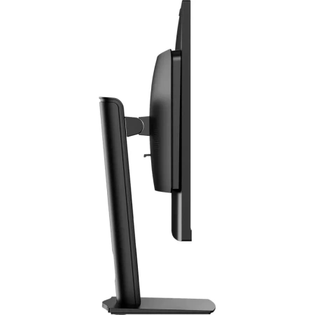 Моноблок 27 MSI Pro AP272P 14M (9S6-AF8321-800)