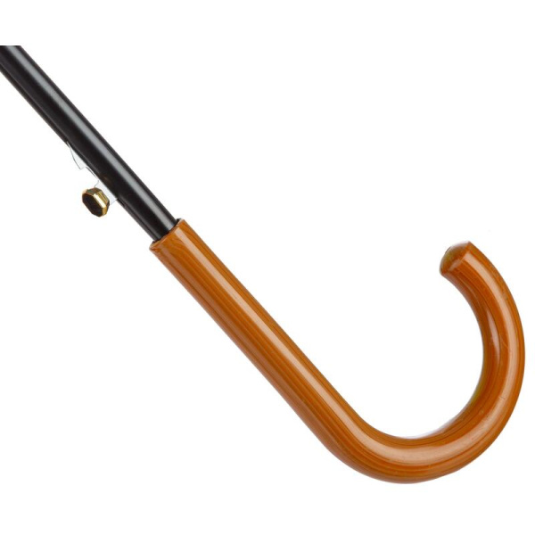 Зонт женский полуавтомат Радуга разноцветный (HD-HW05(H/T)