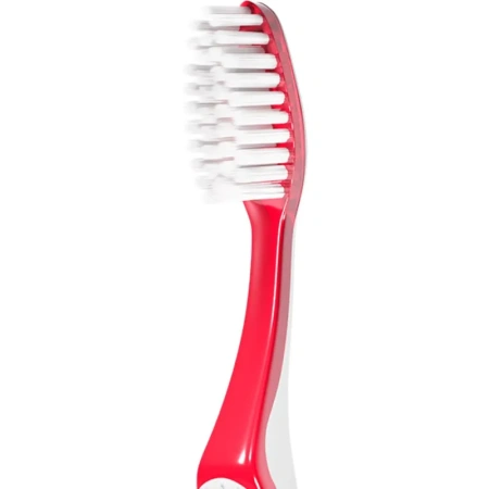 Зубная щётка Lacalut Aktiv мягкая