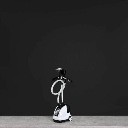 Отпариватель Scarlett SC-GS130S08