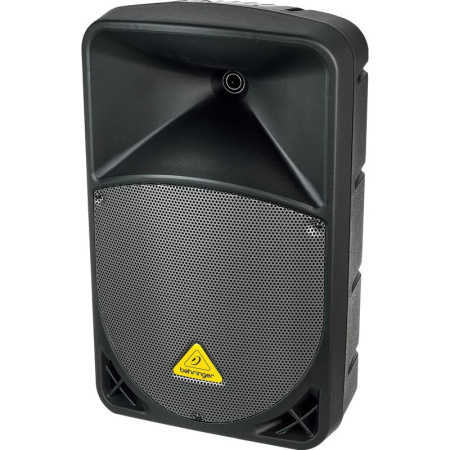 Акустическая система Behringer B112D Акустическая система Behringer B112D