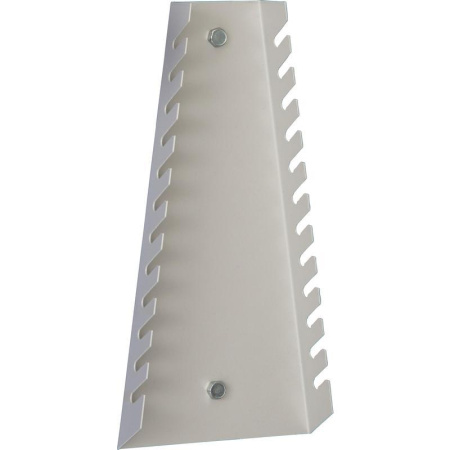 Шкаф инструментальный Практик ТС-1995-120604, комплект №3