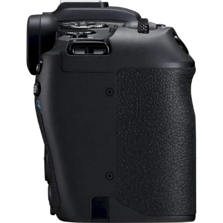 Фотоаппарат Canon EOS RP Body