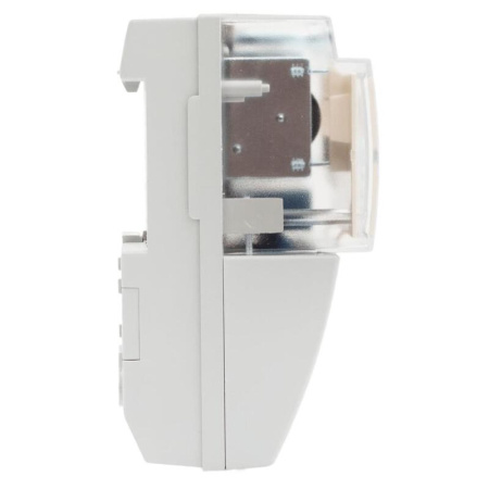 Счетчик Энергомера CE101 R5.1 145 M6 (4680385000091)