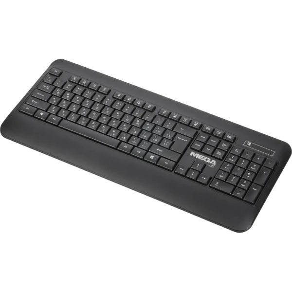 Клавиатура беспроводная ProMega jet WK002