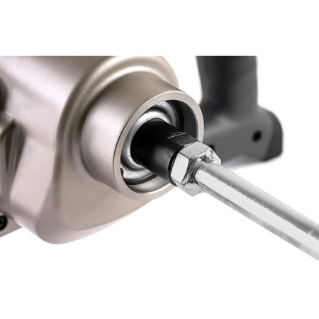 Дрель-миксер сетевой Триггер 20052 (тов-175544)