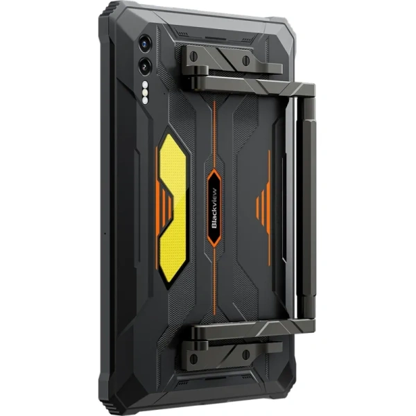 Планшет Blackview Active 10 Pro 11 256 Гб оранжевый