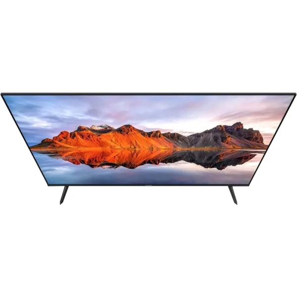 Телевизор 43" Xiaomi TV A 2025 L43MA-AFRU Full HD
