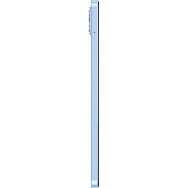 Планшет Digma Q8 SC9863A 8.0 32 ГБ голубой