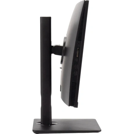 Моноблок 23.8 iRU 23ID (1994778)