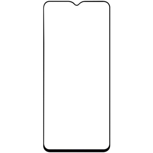 Защитное стекло Red Line для Xiaomi Redmi A2 Plus (УТ000036267)