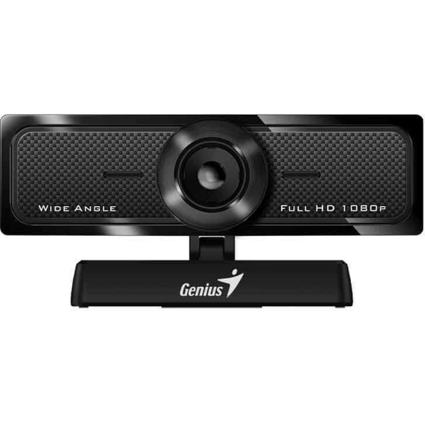 Веб-камера Genius Widecam F100 V2 (32200004400)