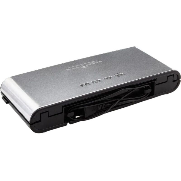Вакуумный упаковщик (вакууматор) Profi Cook PC-VK 1080