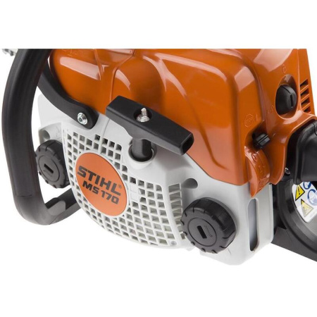 Пила цепная бензиновая Stihl MS 170