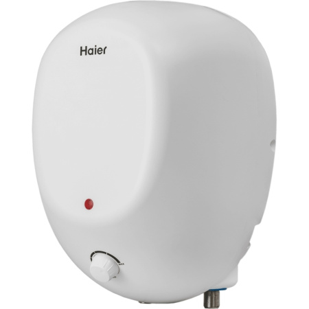 Водонагреватель накопительный электрический Haier ES8V-Q1(R)