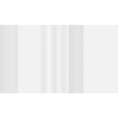 Обожка для учебников №1 School универсальная 5 штук в упаковке (232х450 мм, 150 мкм)