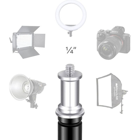 Стойка Raylab RL-LS001