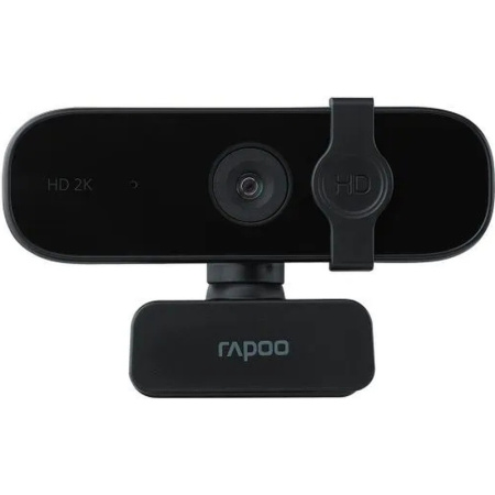 Веб-камера Rapoo C280 Веб-камера Rapoo C280