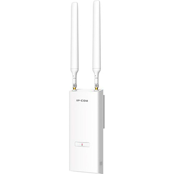 Точка доступа IP-COM IUAP-AC-M