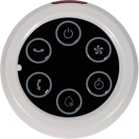 Охладитель воздуха Ballu Jet BCOOL-60L JT (НС-1697579)