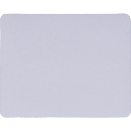 Коврик для мыши ProMega jet HMP0012 (303020006995597)