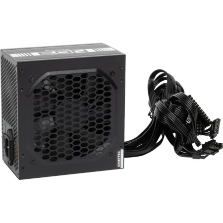 Блок питания Chieftec Eon ZPU-600S 600 Вт Блок питания Chieftec Eon ZPU-600S 600 Вт