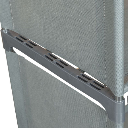 Система хранения стеллажная Helex Home трансформер (320х280х1250 мм)