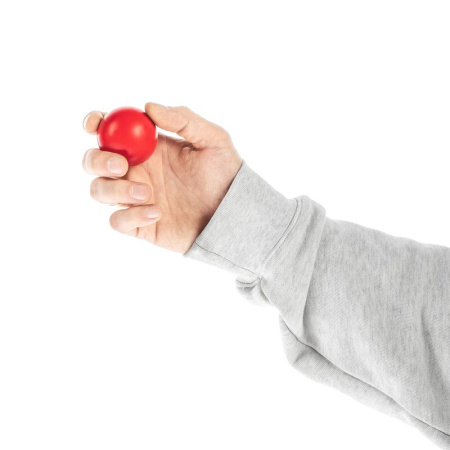 Игрушка-антистресс (сквиш) Mash (16655.50)