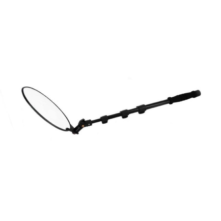 Досмотровое зеркало Turbosky Mirror-01