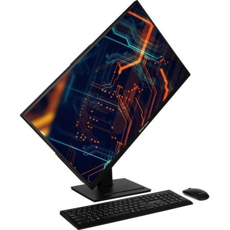 Моноблок 27 BigTech (MNB002)