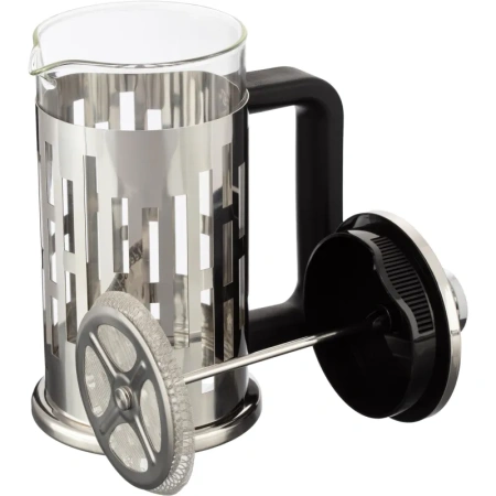 Френч-пресс Комус Гедуко 600 мл