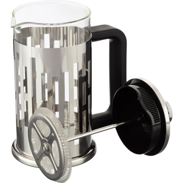 Френч-пресс Комус Гедуко 600 мл