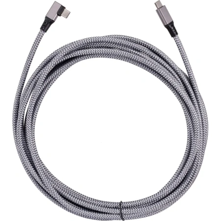 Кабель Vcom CU414M-5.0