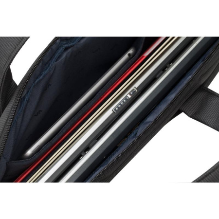 Сумка для ноутбука RivaCase 8731 15.6 серая