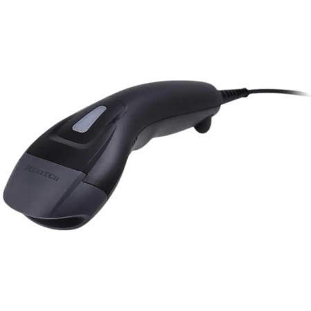 Сканер штрих-кода проводной Mertech 610 P2D (4830)