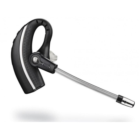 Гарнитура беспроводная Plantronics Savi W730 (84002-12)